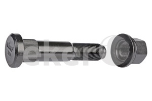 WHEEL STUD